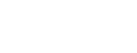 24/7 Locksmith Services in Palermo, CA
