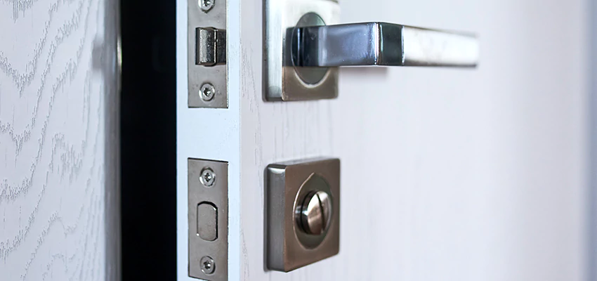 High Security Door Locks Near Me in Palermo, CA