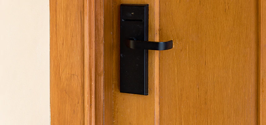 Home Security And Alarm Monitoring in Palermo, California