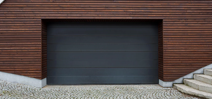 Garage Door Security Camera Repair And Installation in Palermo, CA