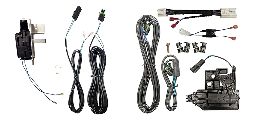 Pop Lock Troubleshooting in Palermo